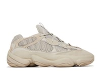 ADIDAS YEEZY 500 ‘BLUSH’