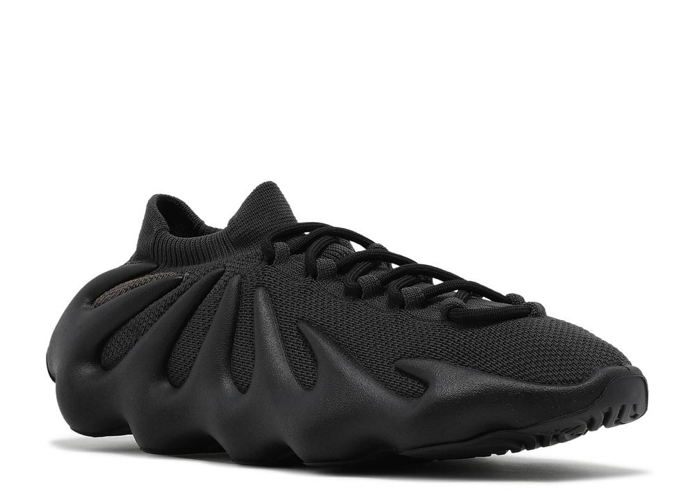 ADIDAS YEEZY 450 'DARK SLATE'