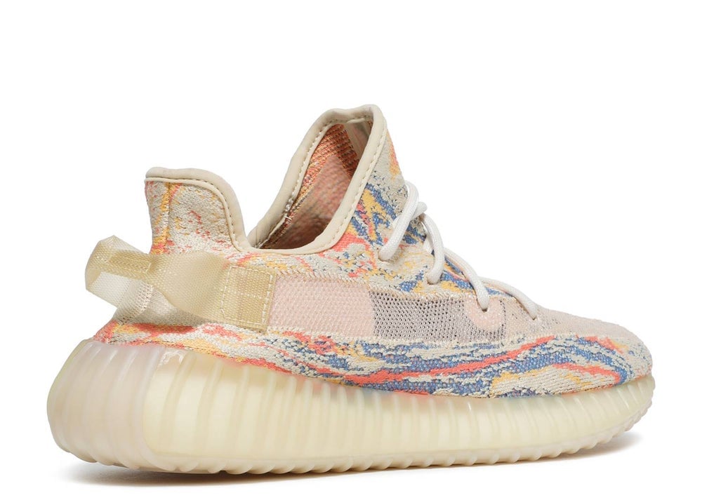 ADIDAS YEEZY BOOST 350 V2