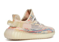 Image 3 of ADIDAS YEEZY BOOST 350 V2