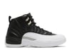 AIR JORDAN 12 RETRO 'PLAYOFF' 2022
