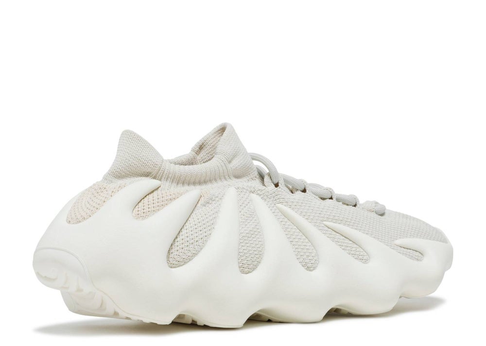 ADIDAS YEEZY 450 ‘CLOUD WHITE’