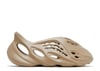 ADIDAS YEEZY FOAM RNNR ‘MIST’