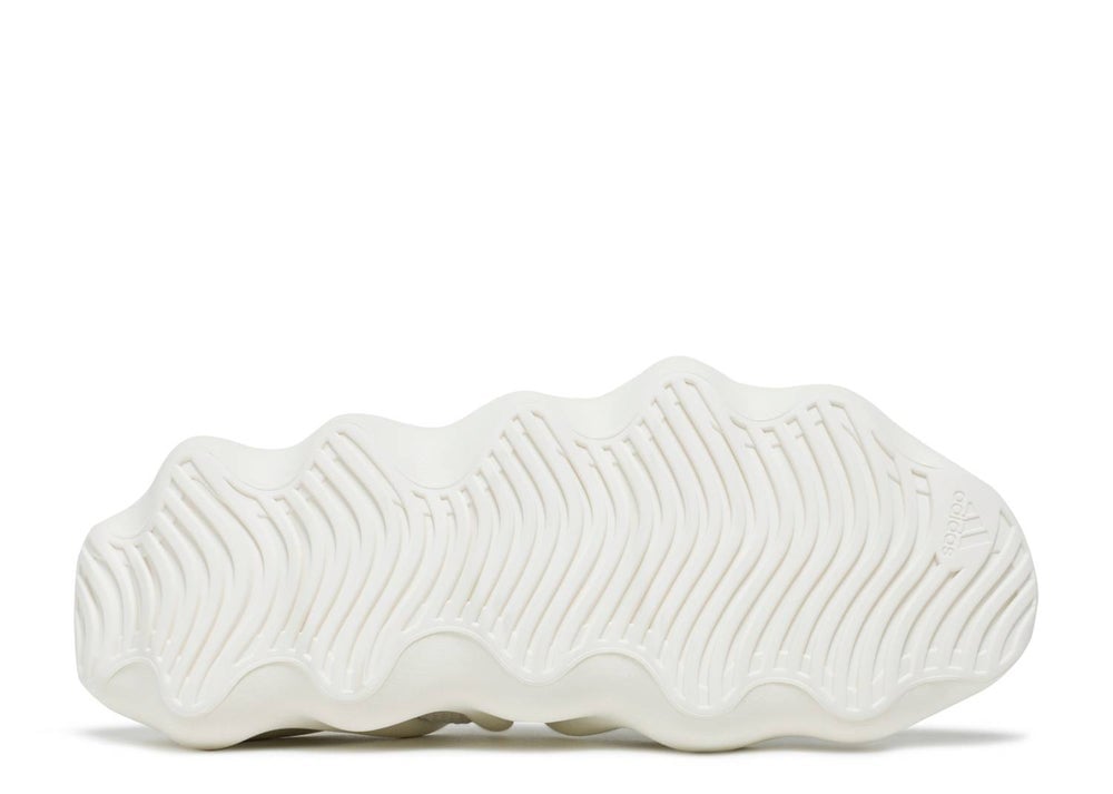 ADIDAS YEEZY 450 ‘CLOUD WHITE’