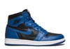 AIR JORDAN 1 RETRO HIGH OG 'DARK MARINA BLUE'