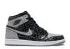 AIR JORDAN 1 HIGH OG 'REBELLIONAIRE'