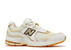 NEW BALANCE JOE FRESHGOODS X 2002R 'CONVERSATIONS AMONGST US'