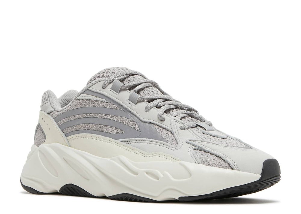 ADIDAS YEEZY 700 V2 'STATIC'