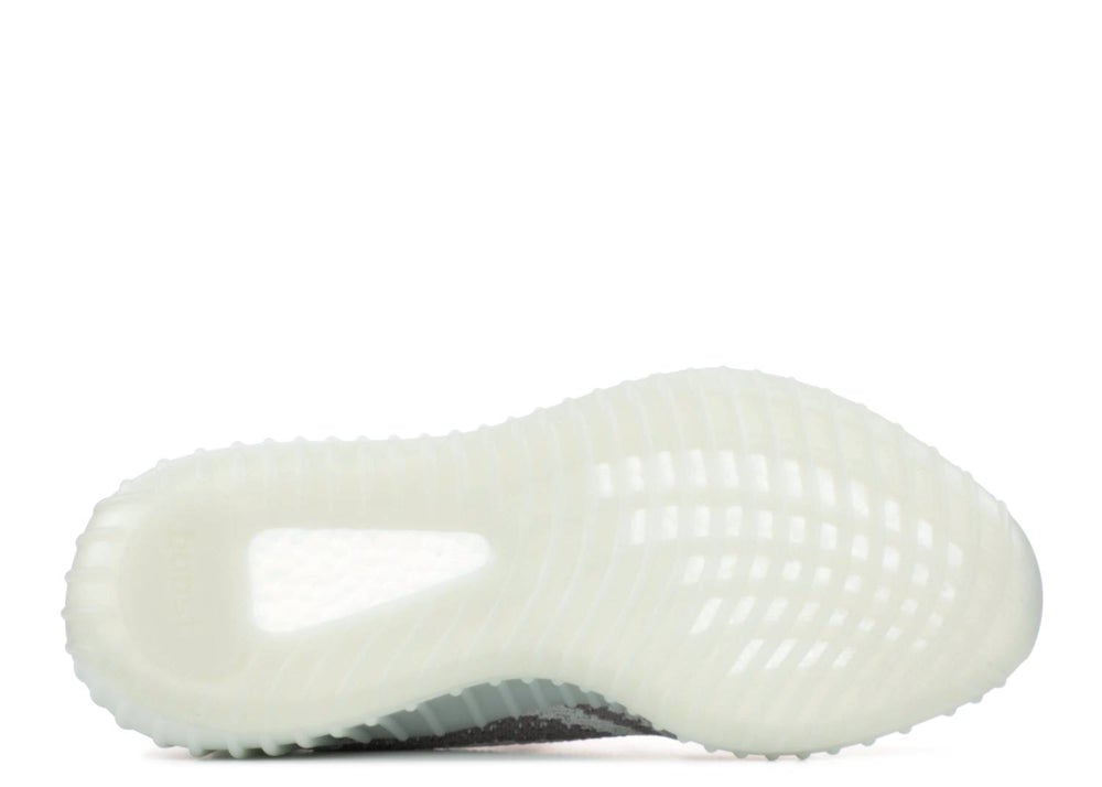 ADIDAS YEEZY BOOST 350 V2 'BLUE TINT' REFLECTIVE 2021
