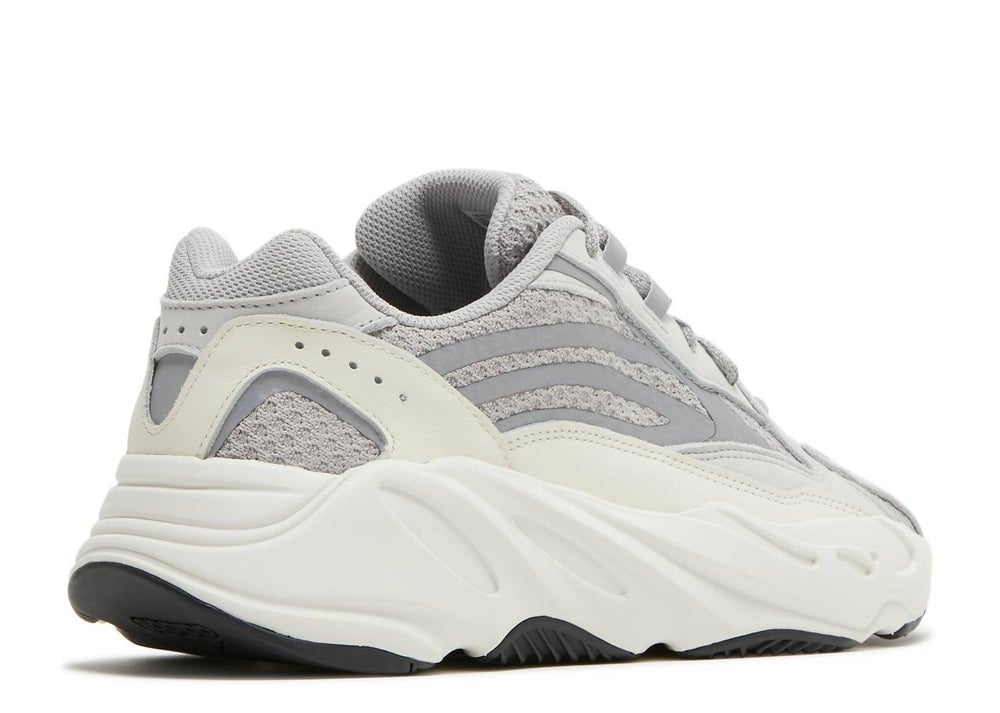 ADIDAS YEEZY 700 V2 'STATIC'