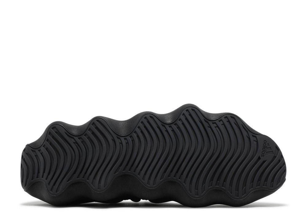 ADIDAS YEEZY 450 'DARK SLATE'