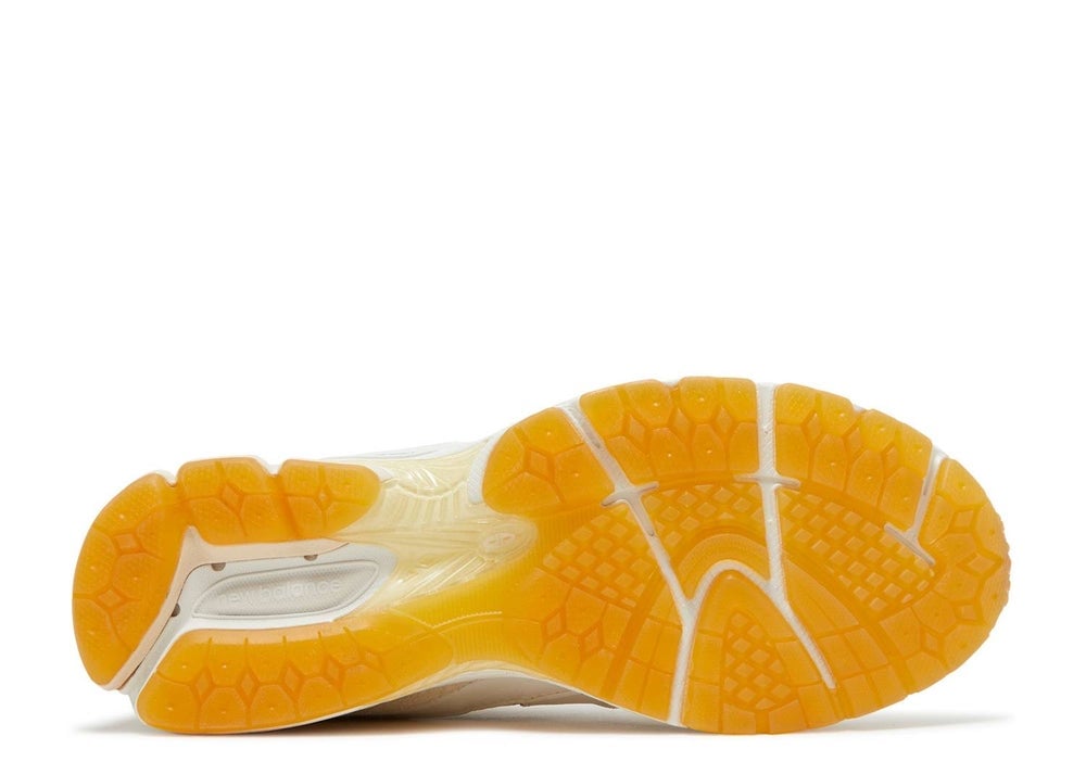 NEW BALANCE JOE FRESHGOODS X 2002R 'CONVERSATIONS AMONGST US'