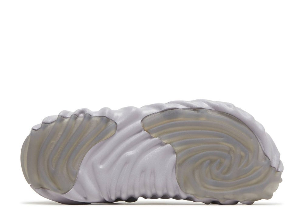 CROCS SALEHE BEMBURY X POLLEX CLOG 'MAUVE MIST'