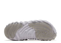 Image 3 of CROCS SALEHE BEMBURY X POLLEX CLOG 'MAUVE MIST'