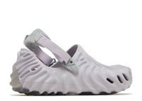 Image 4 of CROCS SALEHE BEMBURY X POLLEX CLOG 'MAUVE MIST'