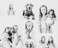 Image 1 of {simply • YOU}