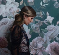 "A Moment" Limited Edition Print