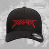 RIPPER "FLEX FIT" HAT 