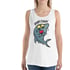 Limited edition shark Tank NEW!!! (3 colors) Image 3