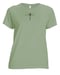Image of Dragonfly Ladies  t-shirt