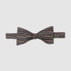 TORRI - the bow tie