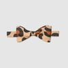 LEO - the bow tie