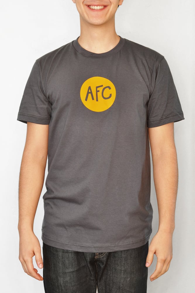 Image of AFC Tee