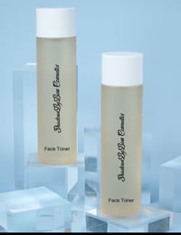 Image 1 of Face Toner