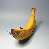 Image 1 of Bananotarie