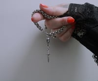 Image 1 of Till Death Bracelet