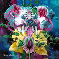 Image 5 of Sticker Pack 1