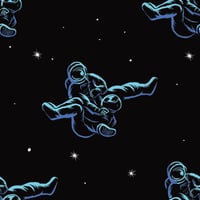 Image 2 of ZERO GRAVITY ARMBAR NOGI SHORTS