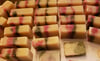 Apple Dumpling - Cold Process Soap