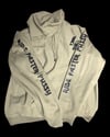 OG OD hoodie