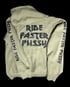 OG OD hoodie Image 2