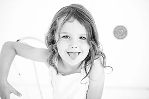 Image of Personality Portraits 