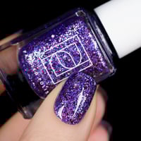 Image 4 of Meet Me In Montreal