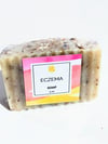 Eczema Soap Bar