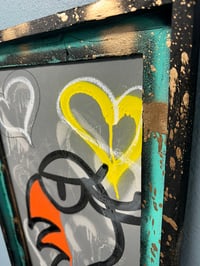 Image 5 of Hey Sandy (Guarded Heart)