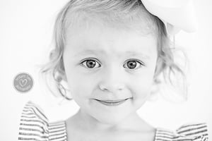 Image of Personality Portraits 