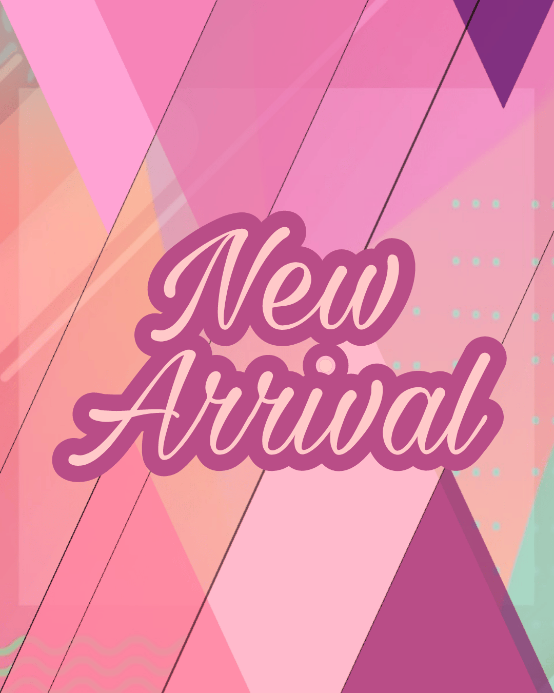 Image of I Am That Patch