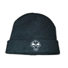 Rotterdam Terror Corps beanie