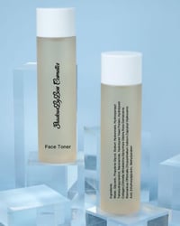 Image 2 of Face Toner