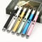 Image of USB Rechargable Electric lighter + LED + Windproof