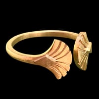 Image 2 of XUDUQUE Ring