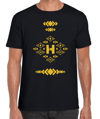 Event Horizon T-Shirt (M/F)