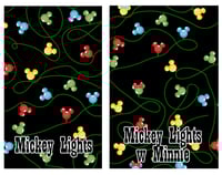 Image 2 of Christmas Collection v4