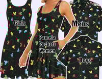 Image 1 of Christmas Collection v4