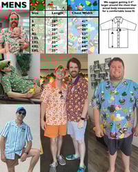 Image 4 of Christmas Collection v4