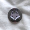 Grey fox